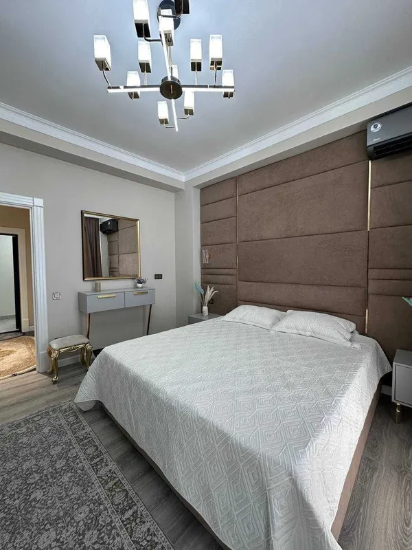 Сдаётся квартира / ЖК Prestige Gardens / Яккасарайский / Южный вокзал 1 Сдаётся квартира / ЖК Prestige Gardens / Яккасарайский / Южный вокзал 1