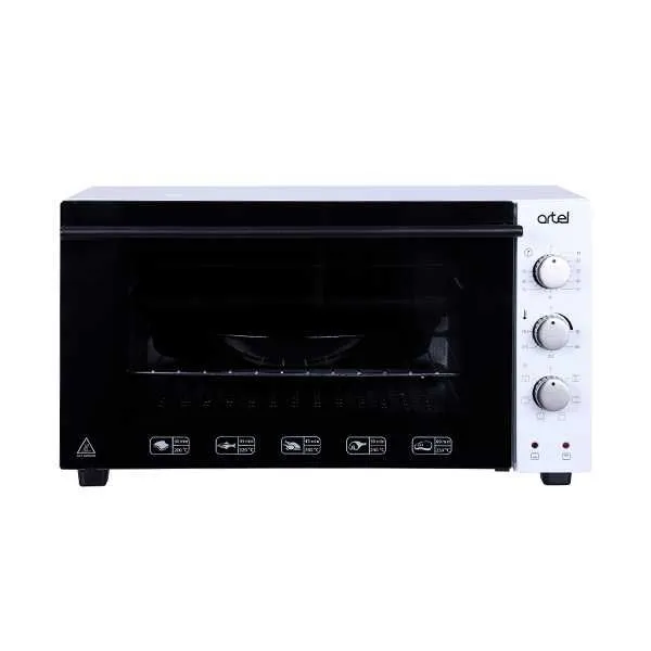Мини-печь Artel MD 4212 L
