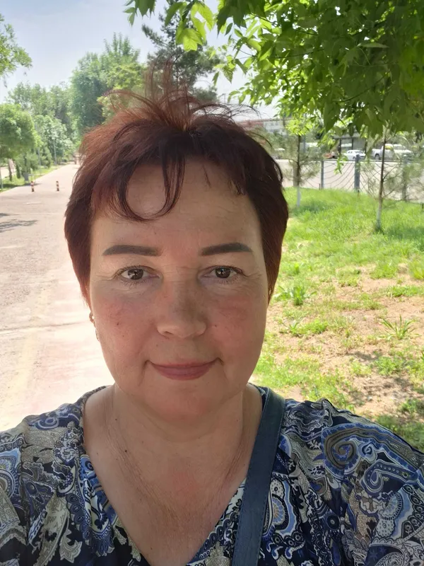 Анна Шадрина samsung 56 Анна Шадрина samsung 56