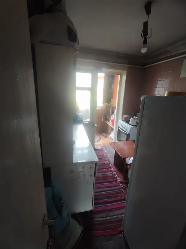 Продаётся 2/5/5, Чиланзар 13,ор. Фархадский, ТЕГЕН 3