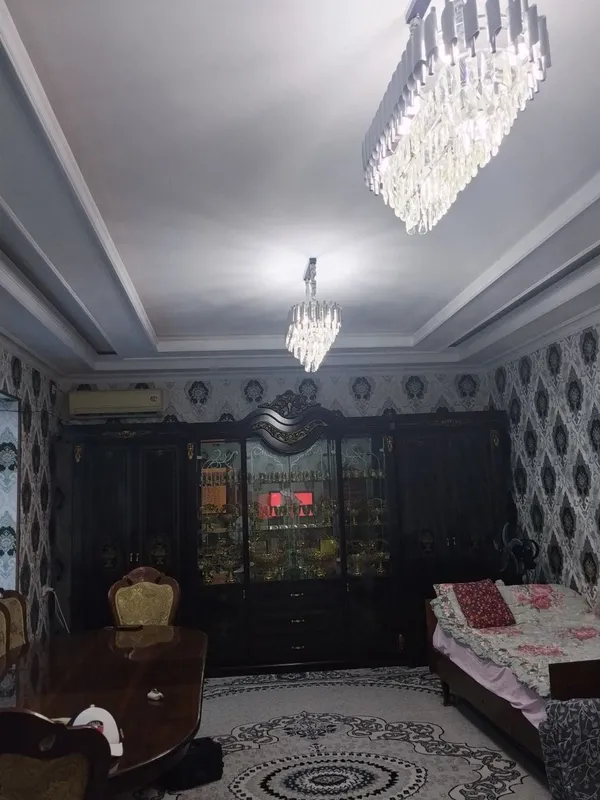 Продается своя новая дача. В районе Ташморя. — фото 1