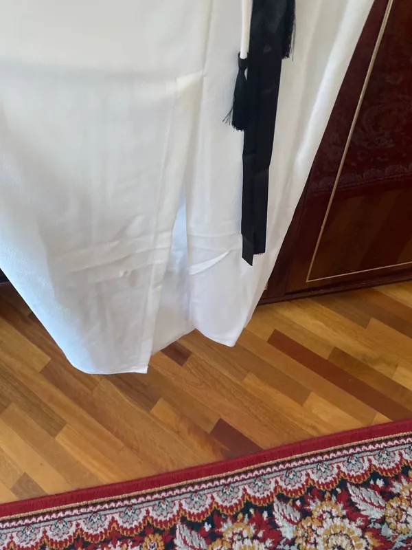 Платье выходное 4 Платье выходное 4