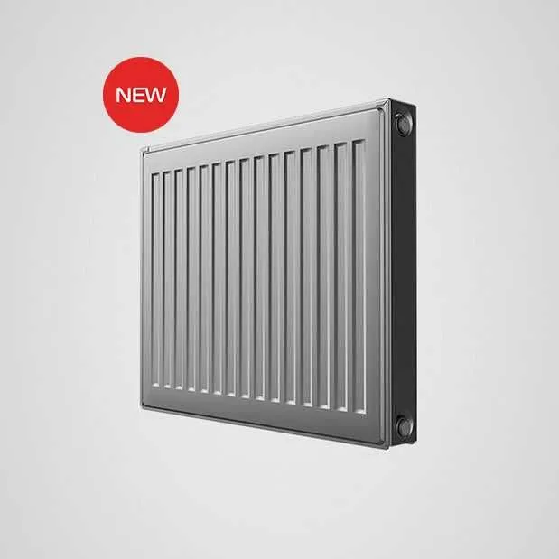 Панельные радиаторы ROYAL THERMO производство РОССИЯ! Скидки с 10 Мая — фото 4