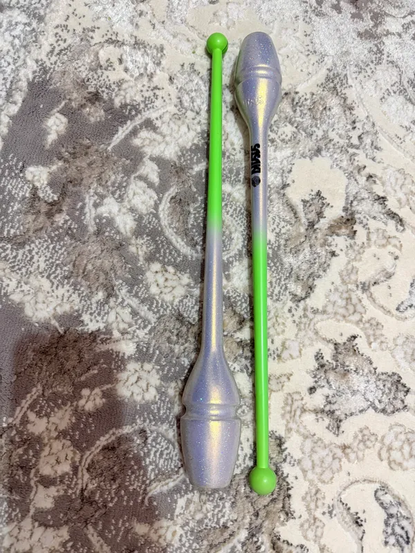 Булавы SASAKI 44,5