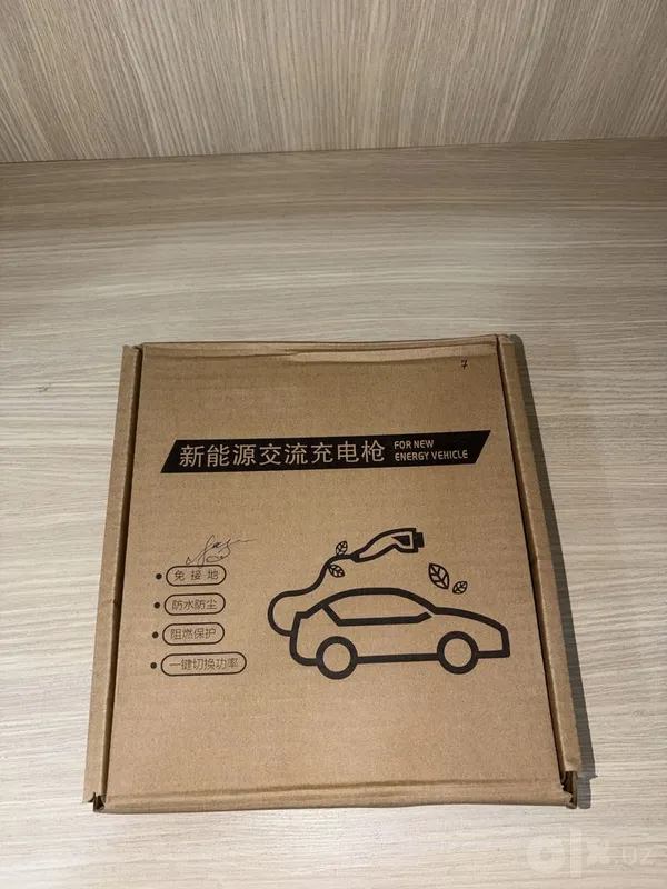 Зарядка 3.5 квт Zaryadchik 3.5kw 1 Зарядка 3.5 квт Zaryadchik 3.5kw 1