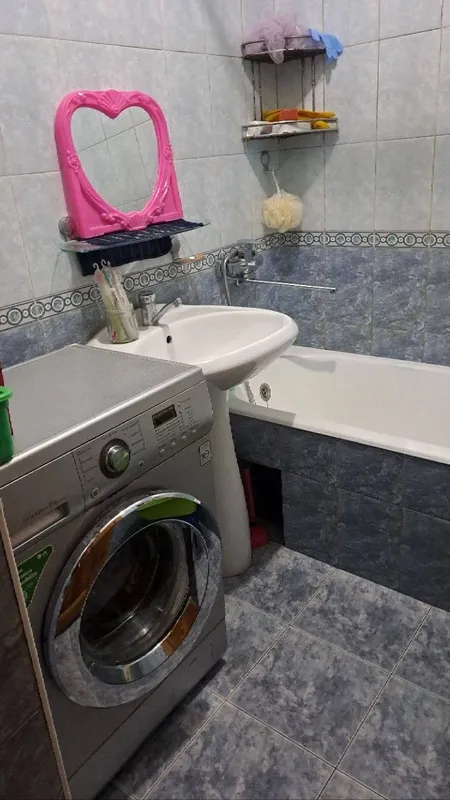 yunusobod tumani 1 xona ijaraga uy 295 2 yunusobod tumani 1 xona ijaraga uy 295 2