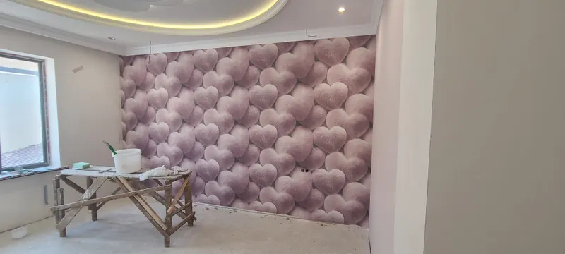 Remont xizmati 6