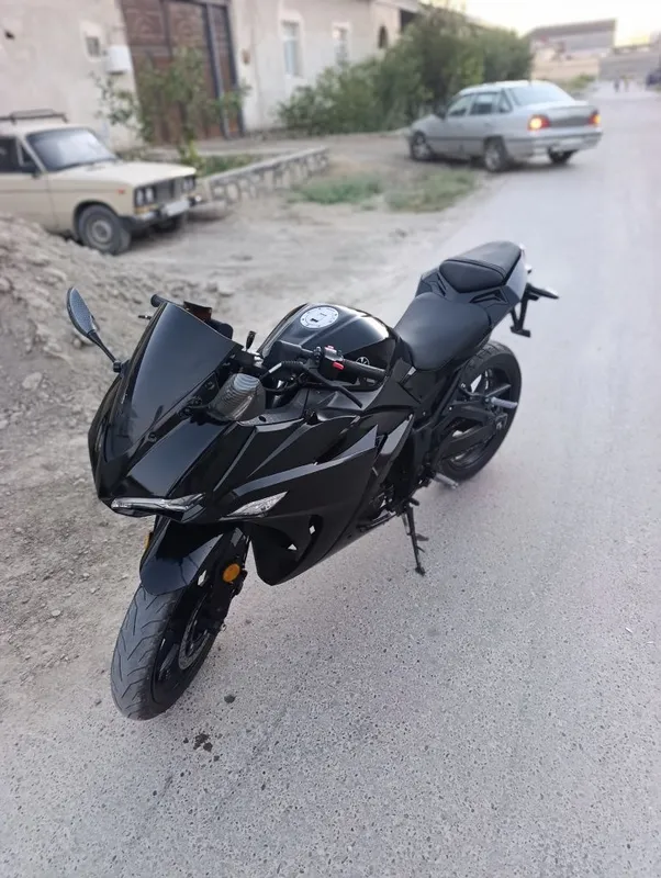 мото 200 куб . 4 мото 200 куб . 4