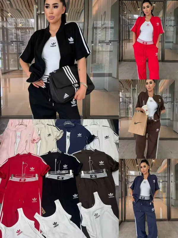 390.000 troyka Xitoy