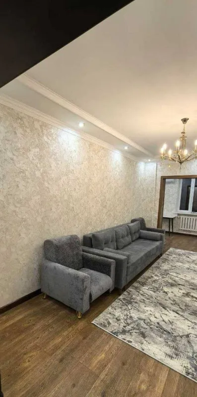 Продажа квартиры, Карасу-3 — фото 5