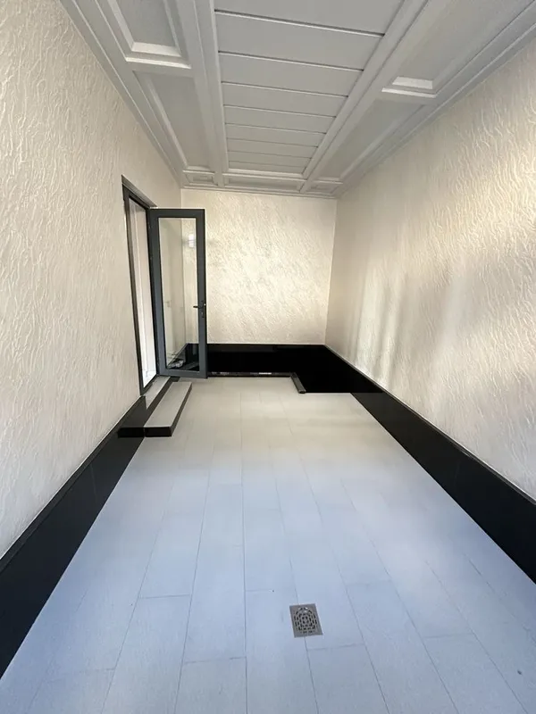 Продается Коттедж 4комнаты 2этажа 120м2 Сергелинский район — фото 7