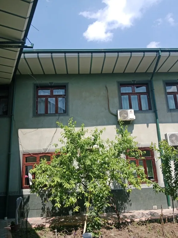 Xovliga ijaraga qizlarni quyamiz bez makler xamma sharoit bor