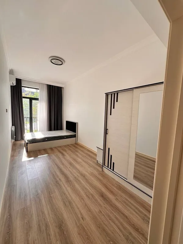 Продаётся квартира 4/1/10 в ЖК TIARA RESIDENCE Военный Госпиталь ИНХА — фото 3