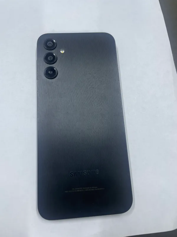 Samsung Galaxy a14 Samsung Galaxy a14