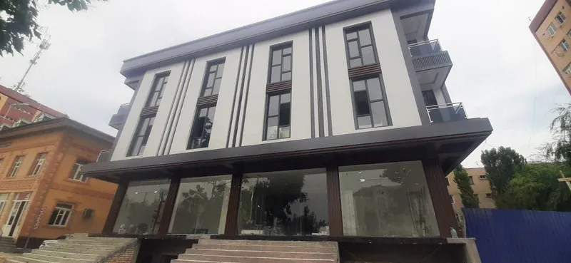 Алкафон аликафон в Узбекистан в Ташкент аликафон алукабонд 3