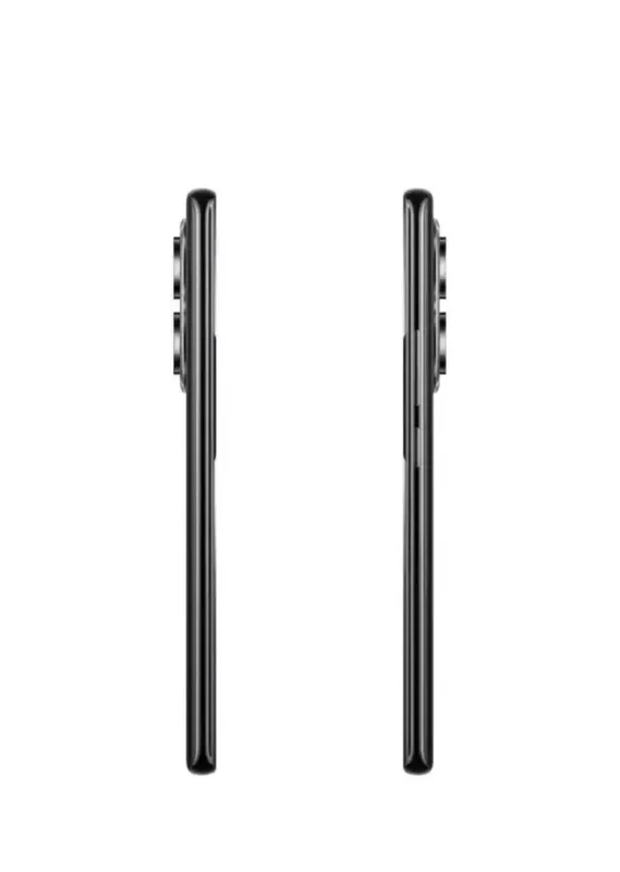 redmi 14proʻ 256gb 4 redmi 14proʻ 256gb 4
