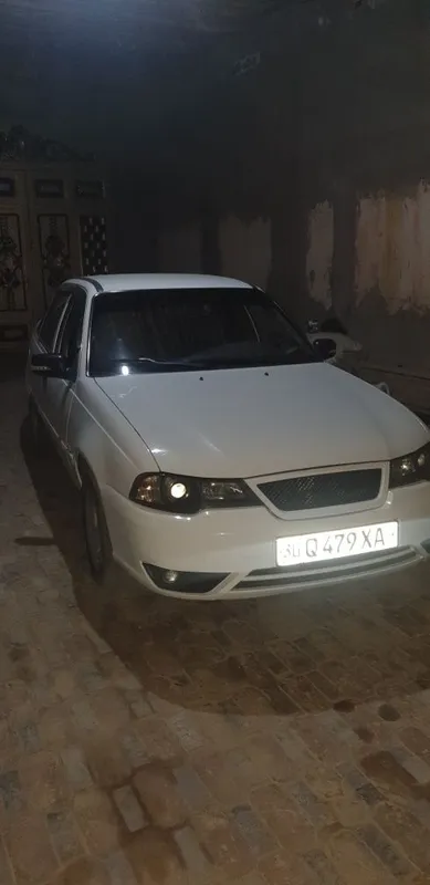 СРОЧНО Nixea 2 metan bor