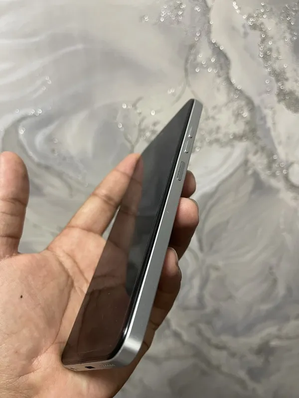 Texno spark go 1 — фото 2