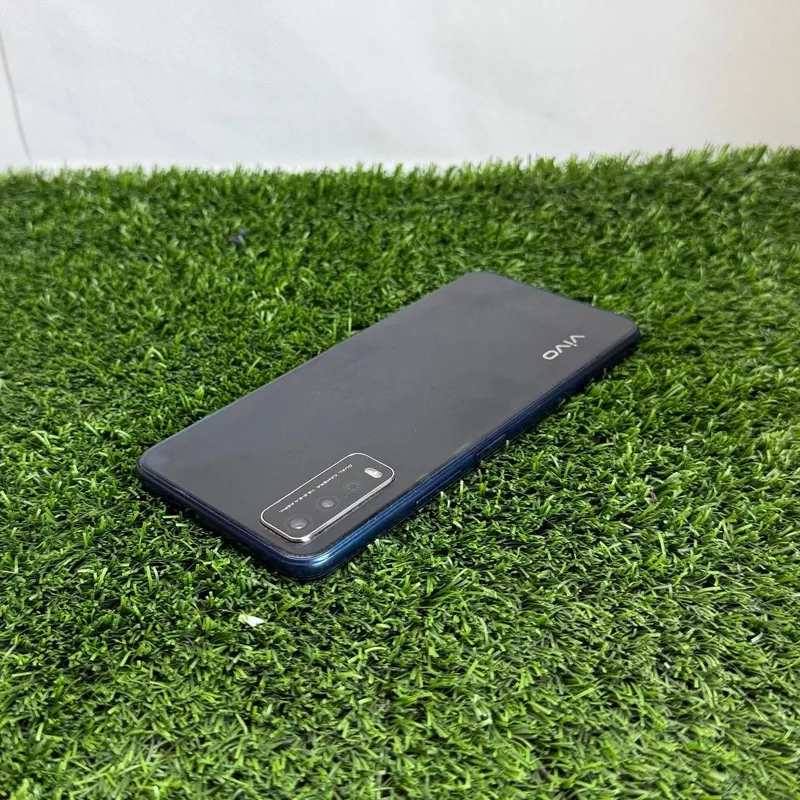 Vivo V2026 ideali 2 Vivo V2026 ideali 2