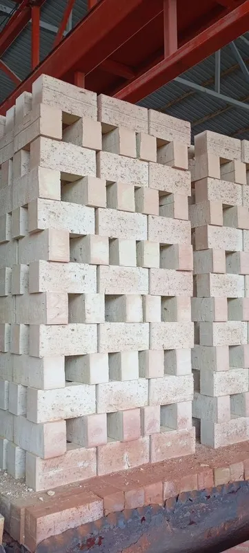 Keramika Pishgan g'ish sotiladi — фото 5