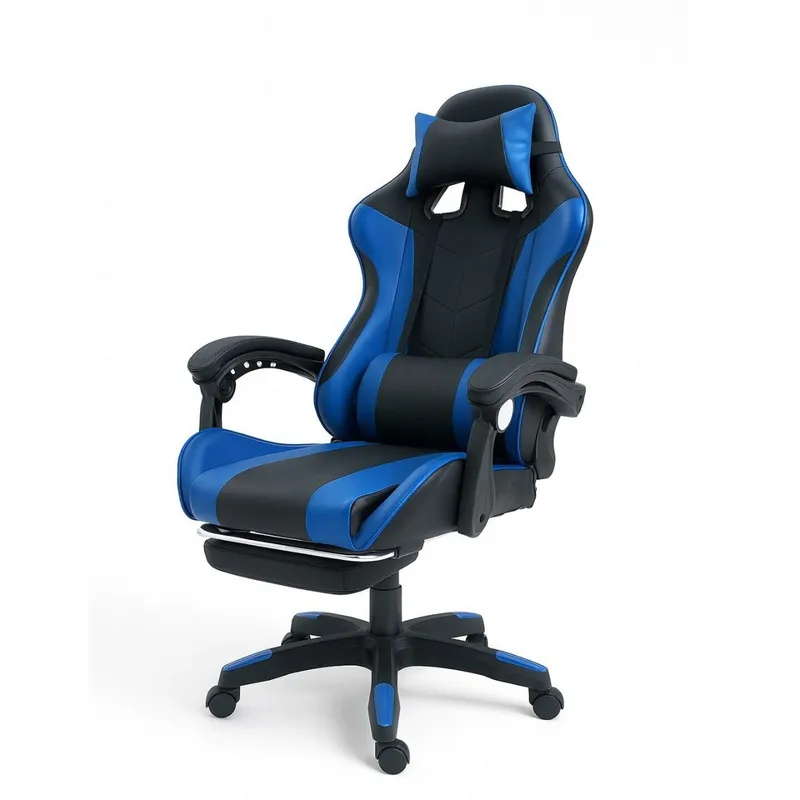 GAMER KRESLO – GAME G H-127 2 GAMER KRESLO – GAME G H-127 2