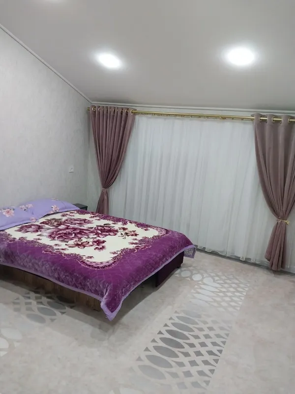 Продам квартиру срочно 3-х комн 8