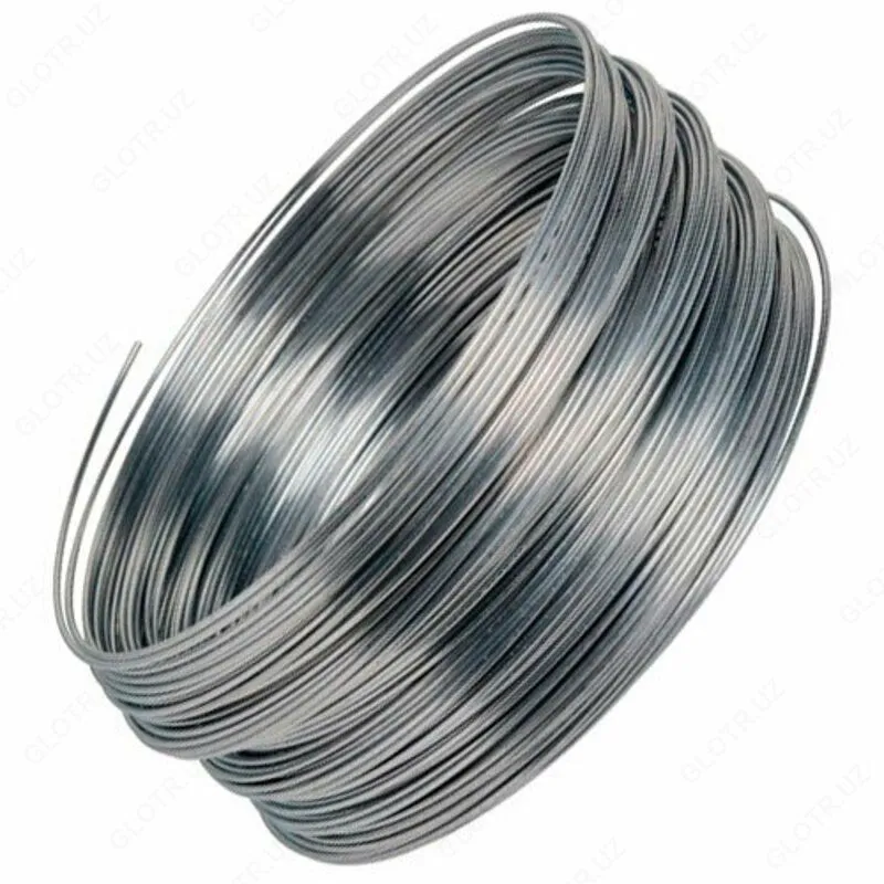 Armatura katanka metal temir profnastil — фото 6