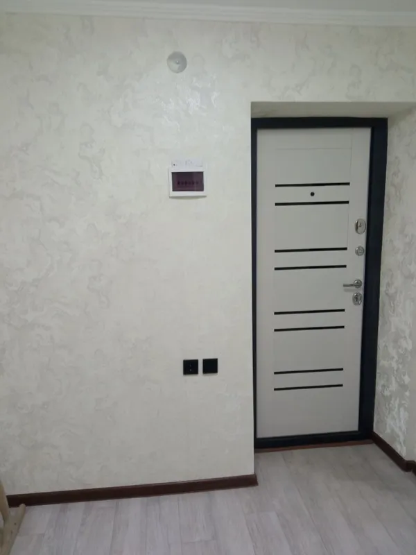 г. Ахангаран. Продажа Квартира. 2 г. Ахангаран. Продажа Квартира. 2