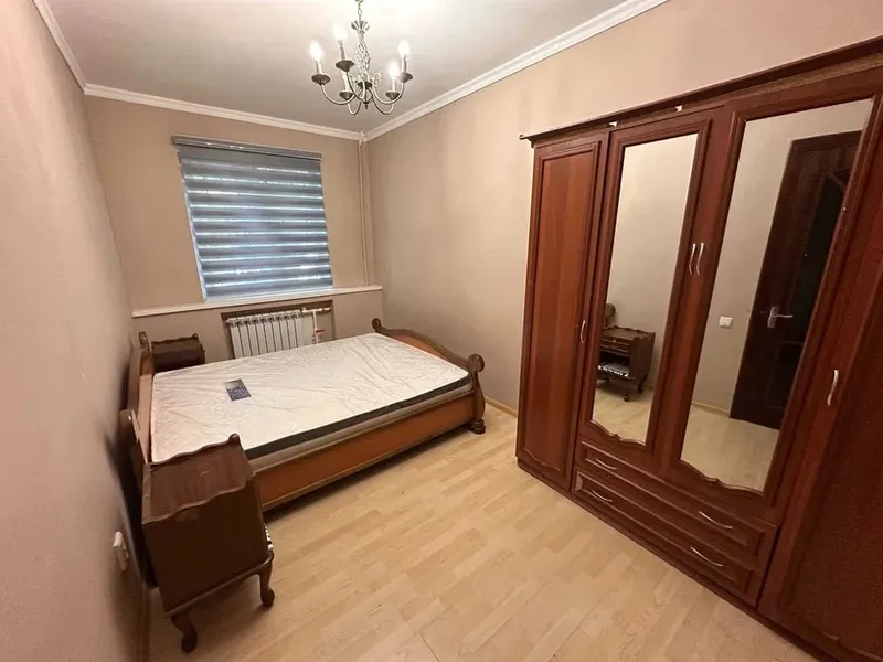 Сдается квартира