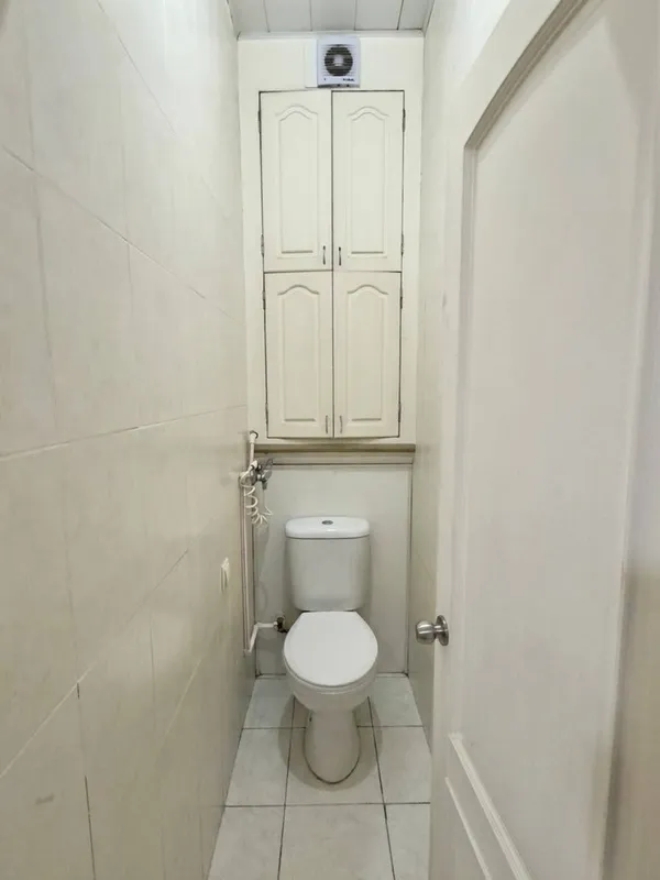 Квартира 3ком/3/4 82 кв. Mirabad Avenue м.Ойбек 8