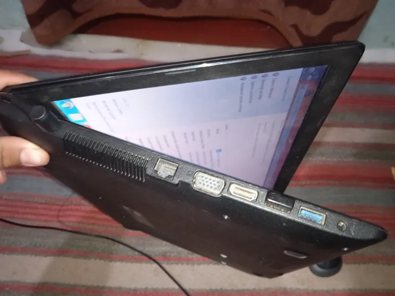 ASUS X551MA 1 ASUS X551MA 1