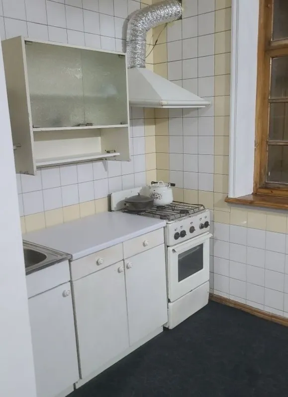 Аренда квартиры 2/3/5 Юнус Абад 19 кв . Авто запчасть базар — фото 5