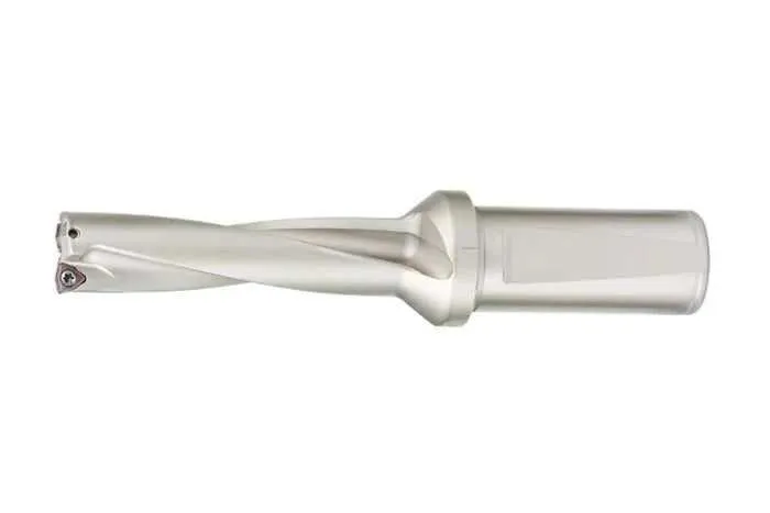 Корпусное сверло CNC 2 Корпусное сверло CNC 2