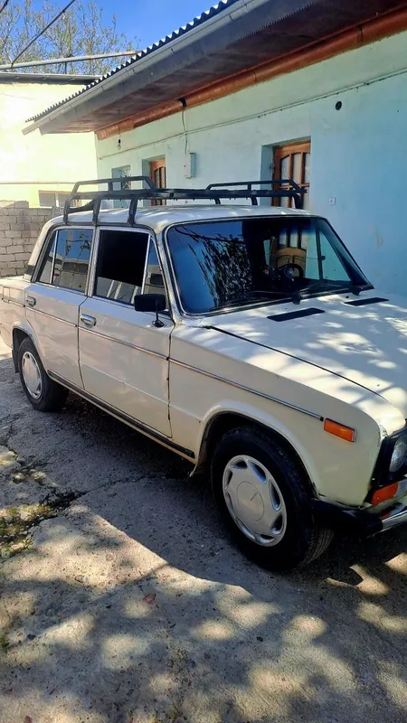 Sotiladi Vaz2106 2 Sotiladi Vaz2106 2