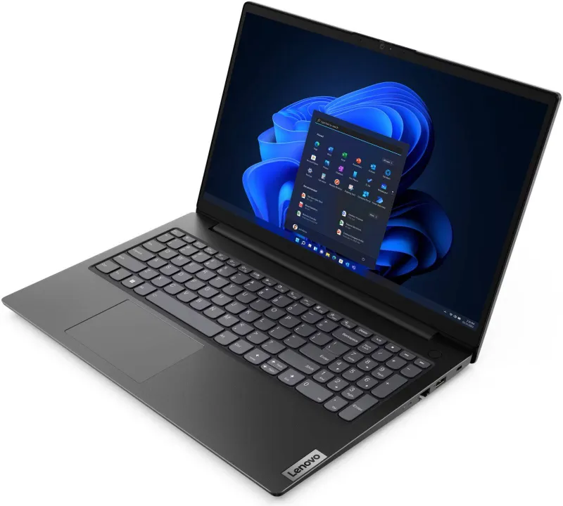 Lenovo notebook DESKTOP — фото 1