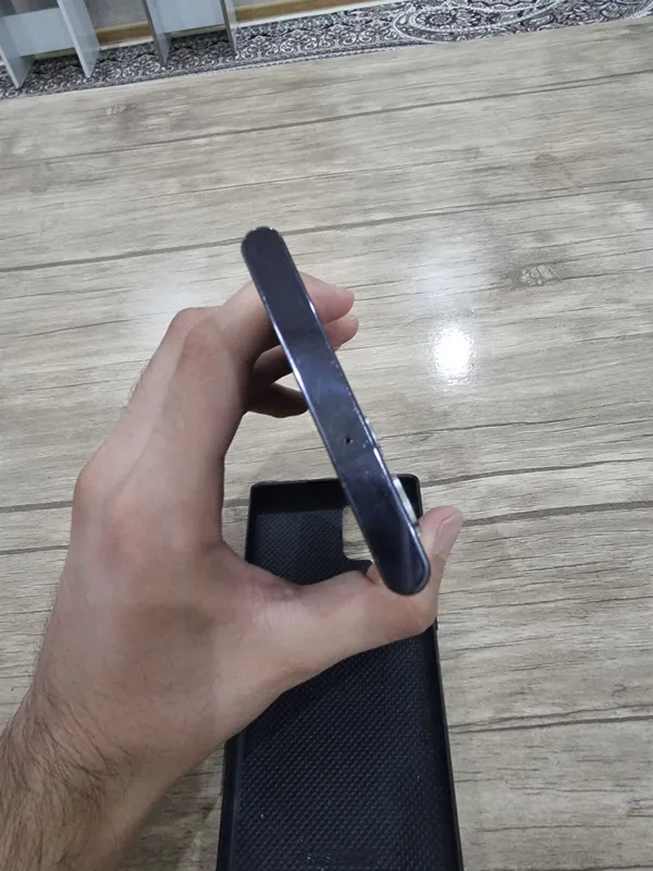 S22 Ultra 8/128gb 7