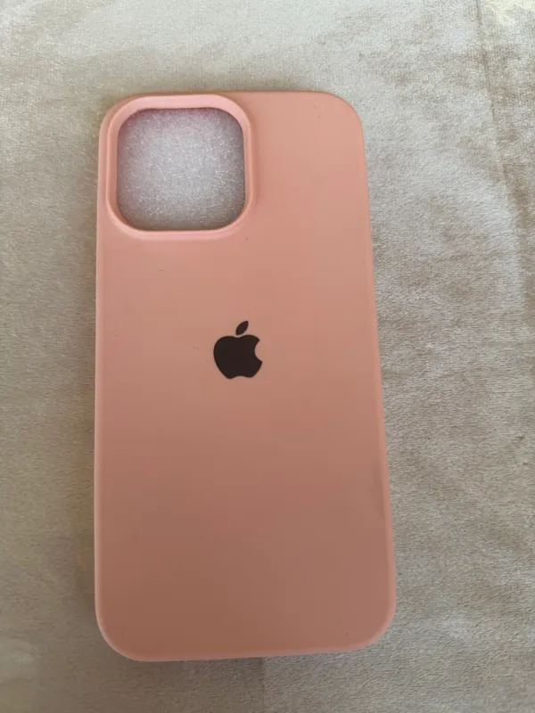 Чехол для iPhone 14 Pro Max 1 Чехол для iPhone 14 Pro Max 1