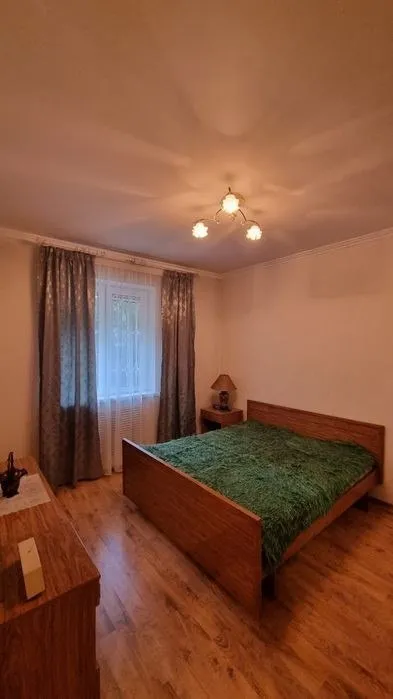 2-комнатная квартира в аренду, Мирабад (метро Айбек) 1