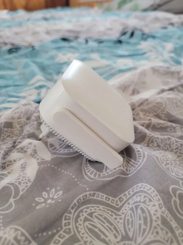 Усилитель Wi-Fi Xiaomi Mi Range Extender N300 2 Усилитель Wi-Fi Xiaomi Mi Range Extender N300 2
