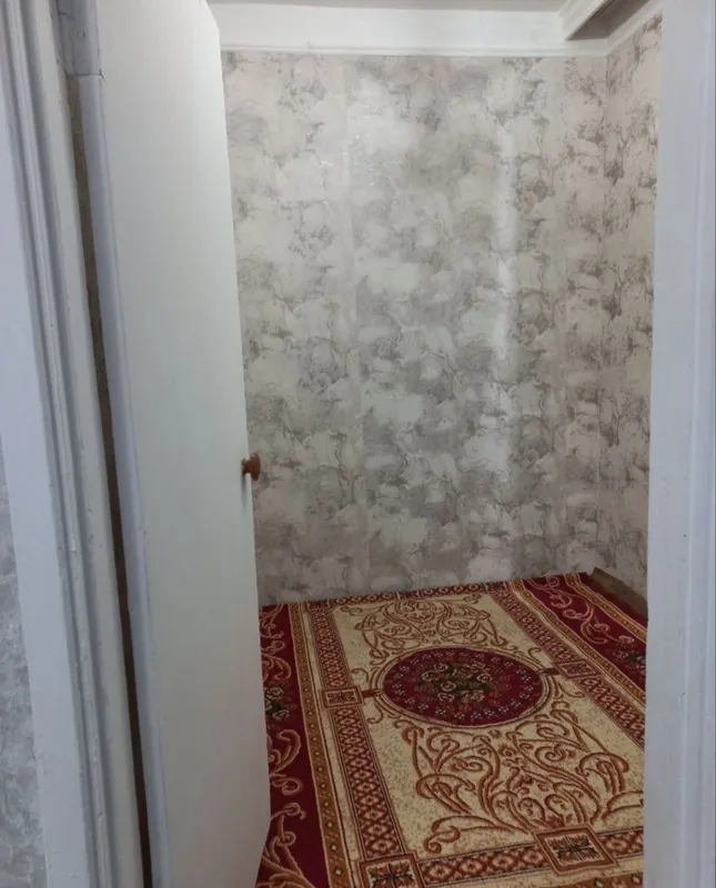 Аренда 2в3/1/4. болкон 1.5×6. массив Феруза. 3