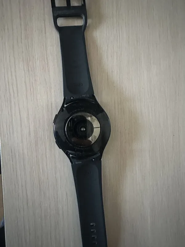 Galaxy Watch 4 soatini sotaman 3