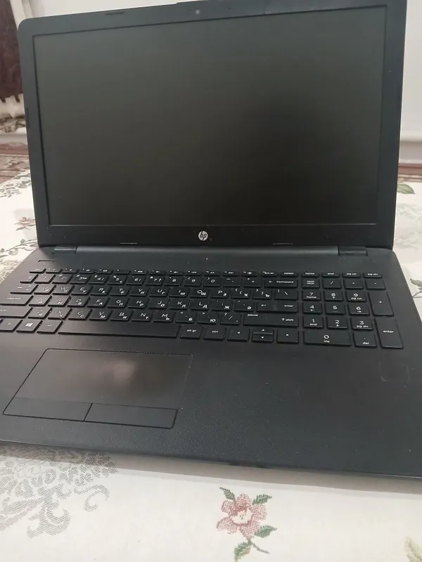 HP 15-bs130nia laptop 3 HP 15-bs130nia laptop 3
