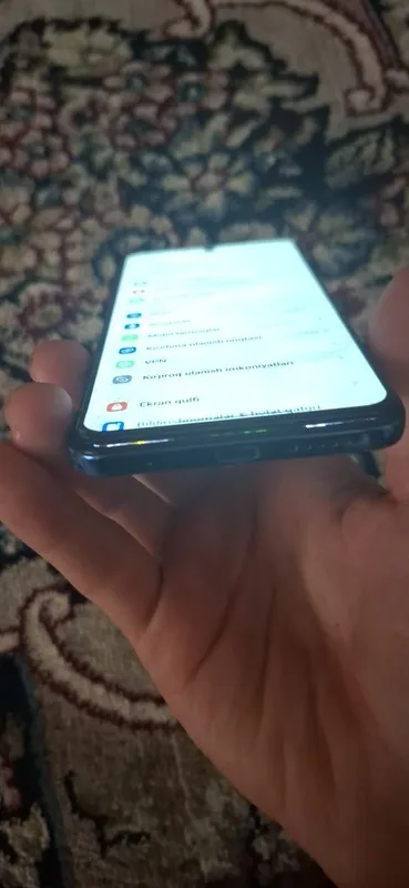 Redmi Note 11 Gb128 4