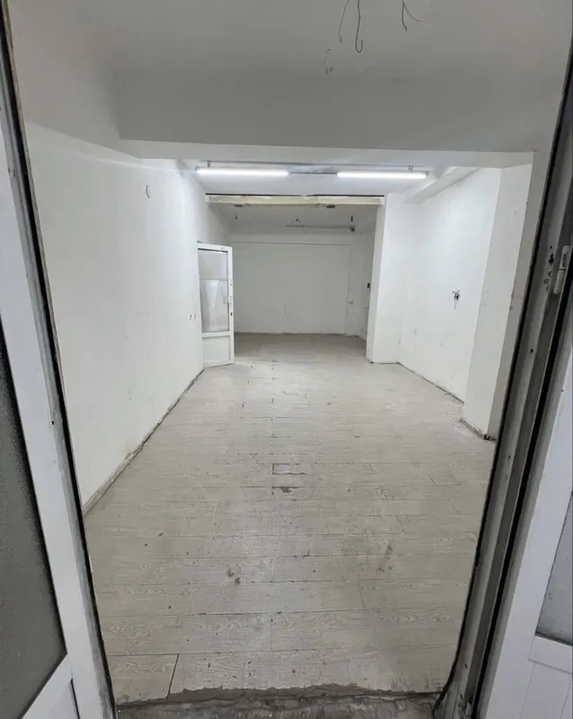Аренда под Склад, Сех и тд 150Кв.М 1 этаж! Арча Куча 800у.е — фото 2