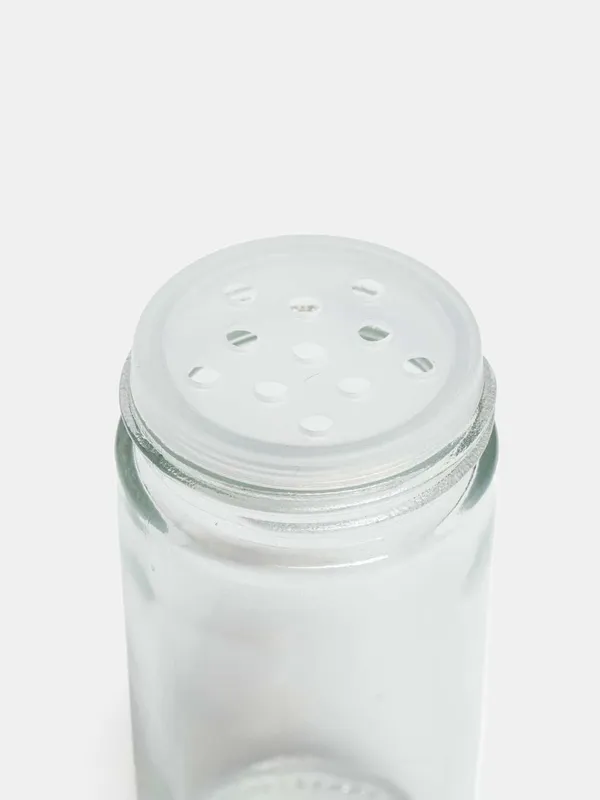 Zirovor idish.Natural yog'ochdan,naborida 5ta idishi bor,DOIMO SIFAT. 5 Zirovor idish.Natural yog'ochdan,naborida 5ta idishi bor,DOIMO SIFAT. 5