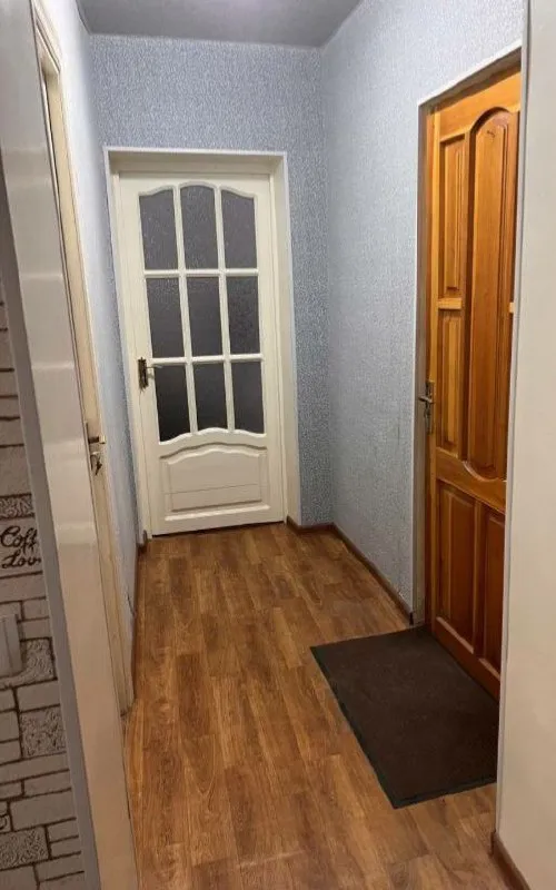 Продажа 2-комн. кв. 49.5 м² · ID 7186 4 Продажа 2-комн. кв. 49.5 м² · ID 7186 4
