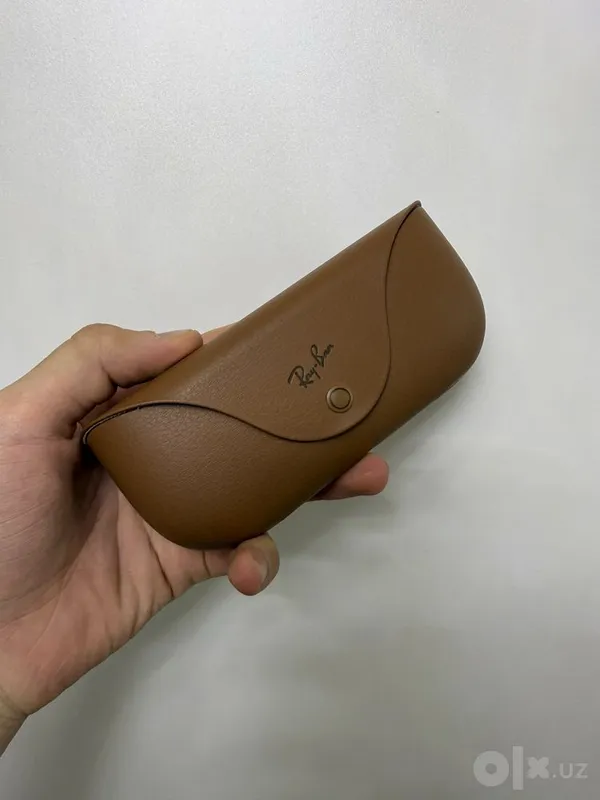 Ray ban meta Gen1 2 Ray ban meta Gen1 2