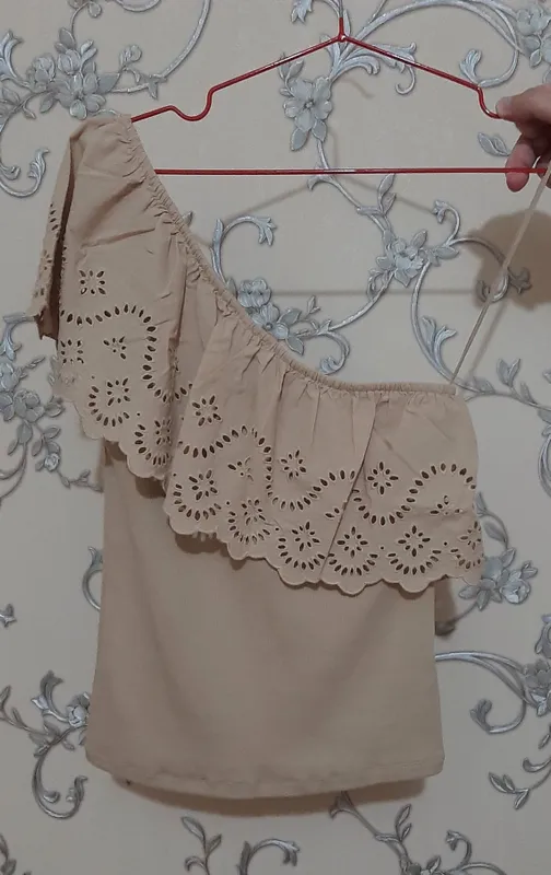 Топ Old Navy S-M