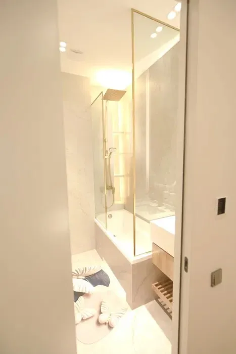 Celebrity Residence’da 2/4/9 kvartira ijaraga beriladi 8