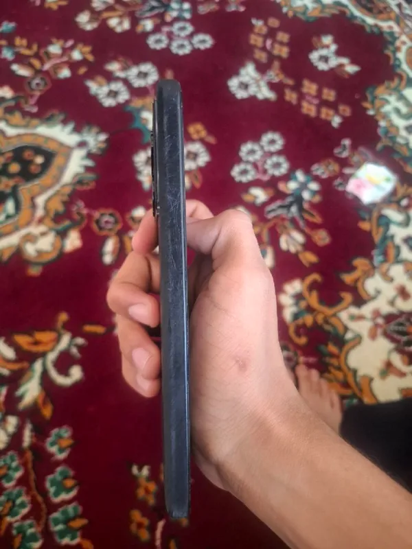 poco x6 PRO 5g 3 poco x6 PRO 5g 3